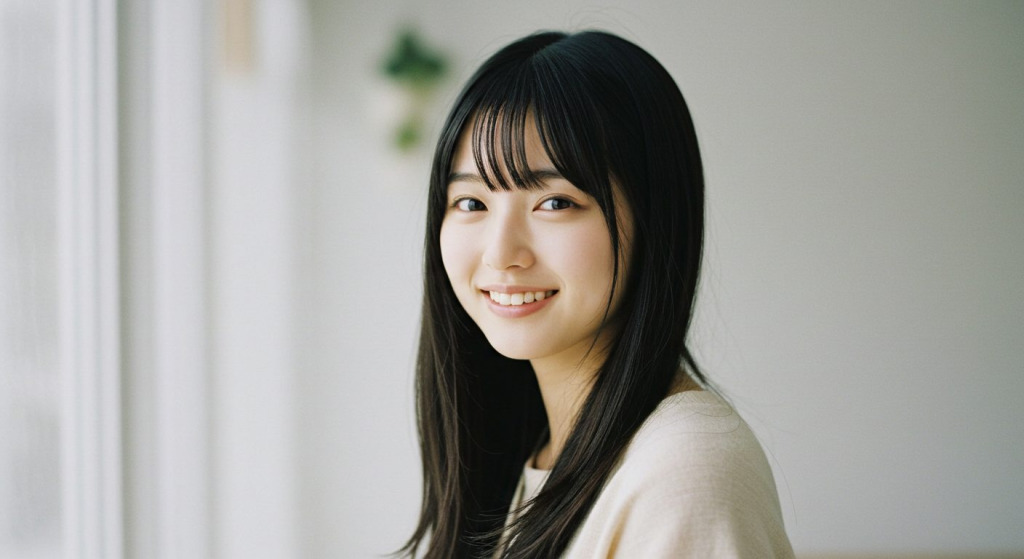 下北沢で自分に合った脱毛を見つけるには?