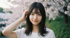 鶴見の脱毛、どこがいい?後悔しないお店の選び方