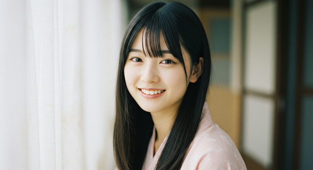 茅野の脱毛、どこがいい？後悔しないお店の選び方
