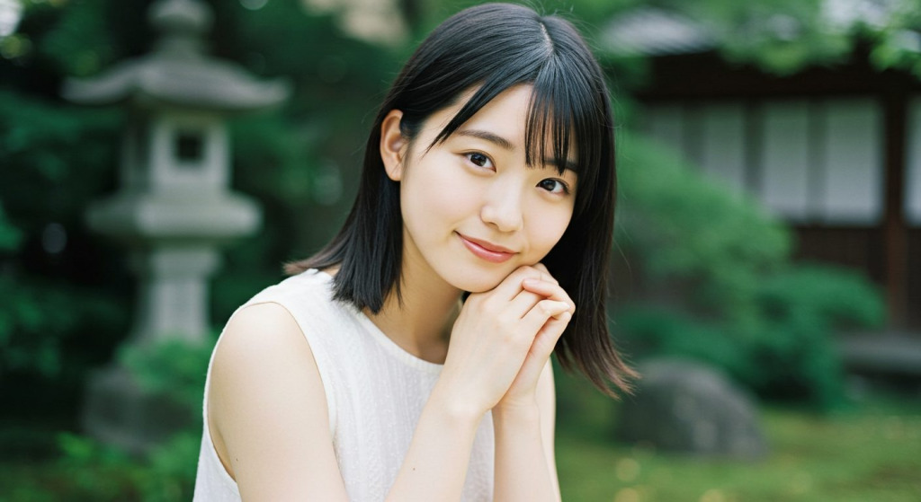 武庫之荘であなたにぴったりの脱毛を見つけよう