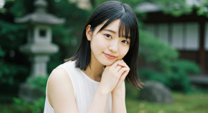 武庫之荘であなたにぴったりの脱毛を見つけよう