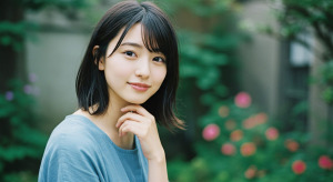 戸塚の脱毛、どこがいい?後悔しないお店の選び方