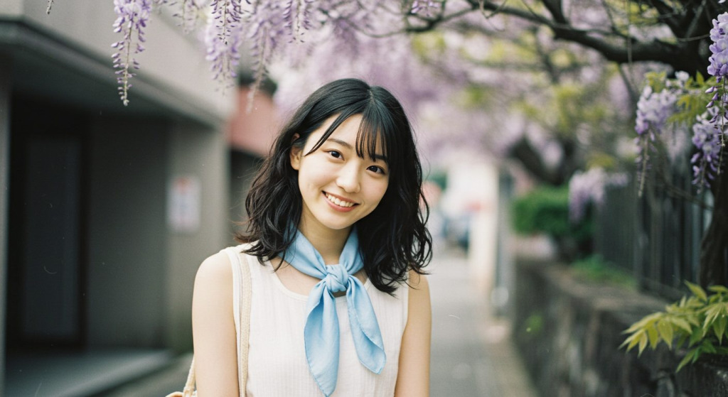 石岡の脱毛、どこがいい？後悔しないお店の選び方