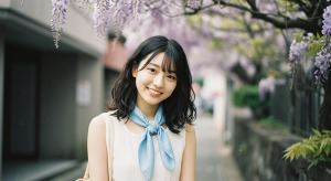 石岡の脱毛、どこがいい?後悔しないお店の選び方