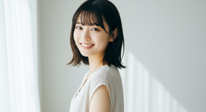 深谷の脱毛、どこがいい?後悔しないお店の選び方