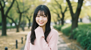 心斎橋エリアのおすすめ美容皮膚科!お仕事帰りにも通える医院