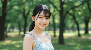 弘前で探す!おすすめの美容皮膚科クリニック