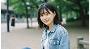 高松でおすすめの美容皮膚科を見つける方法