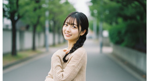 水戸で美容皮膚科を探している方へおすすめのクリニックを紹介