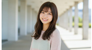 川崎で人気の美容皮膚科おすすめ情報