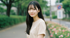 川越で探す!おすすめの美容皮膚科を見つける方法