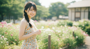 釧路でおすすめの美容皮膚科を見つける方法