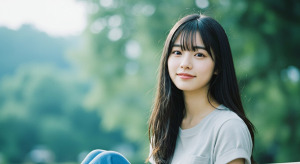 岐阜で美容皮膚科を探すなら。おすすめクリニックの特色をご紹介