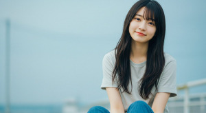 長岡で自分に合う美容皮膚科を見つけるおすすめクリニック