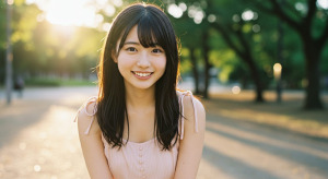 旭川でみつける、おすすめの美容皮膚科