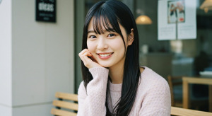 自由が丘でおすすめの美容皮膚科を見つけるためのガイド