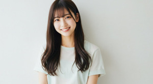 盛岡でおすすめの美容皮膚科をご紹介!自分に合うクリニック探し