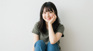 山梨で信頼できる美容皮膚科を見つけるには?