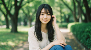 松山エリアでおすすめの美容皮膚科|特徴や基本情報を比較