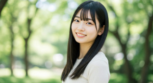 八戸で人気の美容皮膚科おすすめクリニック