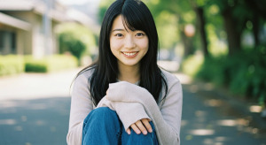 秋田でおすすめの美容皮膚科を見つけるには?