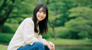 佐賀で通いたい、おすすめの美容皮膚科をご紹介