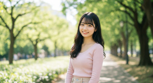 滋賀で肌の悩みを解決するおすすめ美容皮膚科