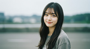 神戸三宮でおすすめの美容皮膚科!あなたにぴったりのクリニックが見つかる