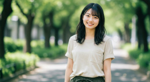 高崎エリアでおすすめの美容皮膚科を見つけるには