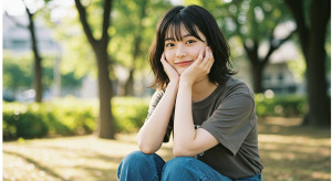 郡山市でおすすめの美容皮膚科を見つける方法