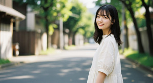 長崎でおすすめの美容皮膚科を見つけたい方へ