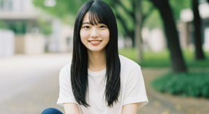 倉敷で探す!あなたに合ったおすすめ美容皮膚科ガイド