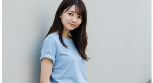 沼津エリアで美容皮膚科をお探しの方へおすすめのクリニックを徹底比較