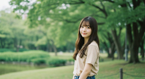 宇都宮でみつける、あなたのお肌のかかりつけ美容皮膚科おすすめガイド