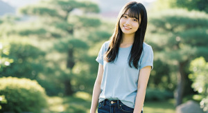 宮崎で自分に合う、おすすめの美容皮膚科を見つけよう