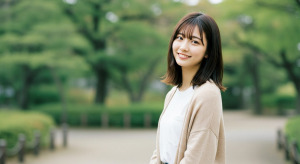 帯広で探す!おすすめの美容皮膚科を見つけるヒント