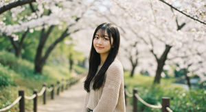 佐世保で見つける肌の相談相手。おすすめの美容皮膚科をご紹介