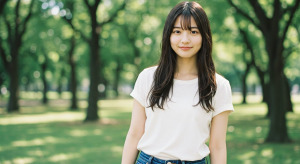 苫小牧で美容皮膚科をお探しの方へおすすめのクリニックを徹底比較