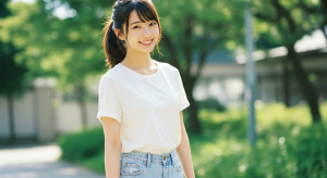 船橋エリアで通いやすい、おすすめの美容皮膚科をご紹介