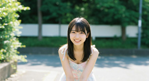 上野でみつける理想の美肌 おすすめ美容皮膚科ガイド