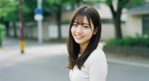 豊橋エリアで探す、あなたにおすすめの美容皮膚科をご紹介