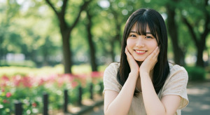 仙台で見つける、あなたにおすすめの美容皮膚科