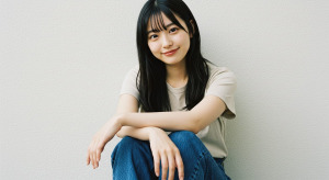 松本で美容皮膚科をお探しの方へおすすめのクリニックを徹底比較