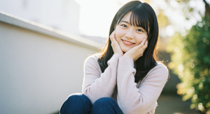 梅田で見つかる、あなたにおすすめの美容皮膚科で輝く素肌へ