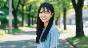 町田エリアで通いやすい!おすすめの美容皮膚科をご紹介