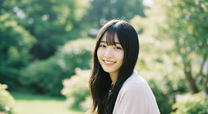 鹿児島エリアのおすすめ美容皮膚科。信頼できるクリニック一覧