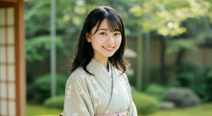 福井で探すおすすめの美容皮膚科。通いやすい人気クリニック