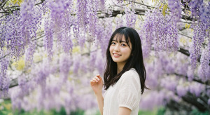 熊本で肌悩みを相談できる、おすすめの美容皮膚科をご紹介