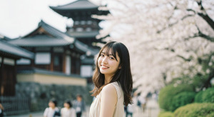 奈良で自分に合った美容皮膚科を見つけるおすすめクリニック