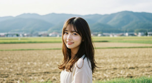 新潟で探す!おすすめの美容皮膚科で理想の肌へ